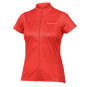 náhled Endura Wms Hummvee Ray s/s Jersey