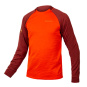 náhled Endura SingleTrack Fleece