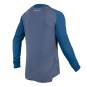 náhled Endura SingleTrack Fleece