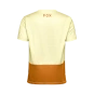 náhled Fox Ranger Youth Jersey