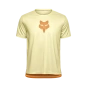 náhled Fox Ranger Youth Jersey