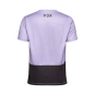 náhled Fox Ranger Youth Jersey