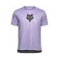 náhled Fox Ranger Youth Jersey