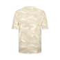 náhled Fox Ranger Tru Dri Jersey