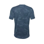 náhled Fox Ranger Tru Dri Jersey