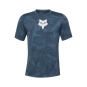 náhled Fox Ranger Tru Dri Jersey