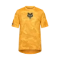 náhled Fox Ranger Tru Dri Jersey
