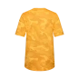 náhled Fox Ranger Tru Dri Jersey
