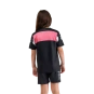 náhled Fox Ranger Jersey Youth