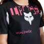 náhled Fox Ranger Jersey Youth