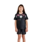 náhled Fox Ranger Jersey Youth
