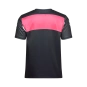náhled Fox Ranger Jersey Youth
