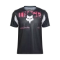 náhled Fox Ranger Jersey Youth