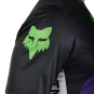 náhled Fox Ranger Jersey Grid