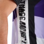 náhled Fox Ranger Jersey Grid