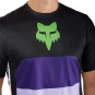 náhled Fox Ranger Jersey Grid