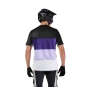náhled Fox Ranger Jersey Grid