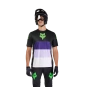 náhled Fox Ranger Jersey Grid