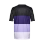 náhled Fox Ranger Jersey Grid