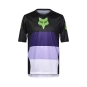 náhled Fox Ranger Jersey Grid