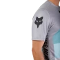 náhled Fox Ranger Jersey Grid
