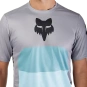 náhled Fox Ranger Jersey Grid