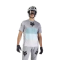náhled Fox Ranger Jersey Grid