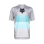 náhled Fox Ranger Jersey Grid