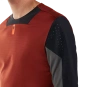 náhled Fox Defend Jersey