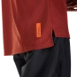 náhled Fox Defend Jersey