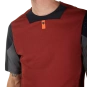 náhled Fox Defend Jersey