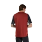 náhled Fox Defend Jersey