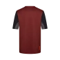 náhled Fox Defend Jersey