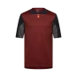 náhled Fox Defend Jersey