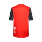 náhled Fox Defend Youth Jersey Elevated