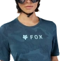náhled Fox Ranger Tru Dri Jersey Women
