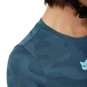 náhled Fox Ranger Tru Dri Jersey Women
