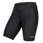 náhled Endura Wms Xtract Gel Short