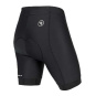 náhled Endura Wms Xtract Gel Short