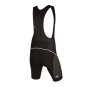 náhled Endura Hyperon II Bibshort