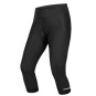 náhled Endura Wms Gel Xtract Knicker II