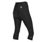 náhled Endura Wms Gel Xtract Knicker II