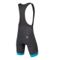 náhled Endura Xtract Lite Bibshort