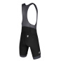 náhled Endura Xtract Lite Bibshort