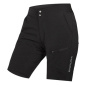 náhled Endura Wms Hummvee Lite Short