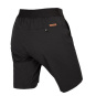 náhled Endura Wms Hummvee Lite Short