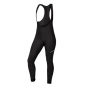 náhled Endura Wms Xtract Bibtight
