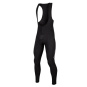 náhled Endura FS260-Pro Thermo Bibtight II