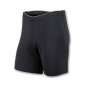 náhled Sensor Cyklo Basic W pants