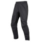 náhled Endura Wtrproof Trouser